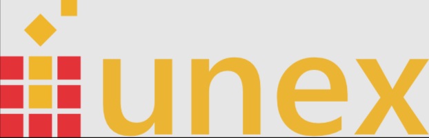 Unex Technology Corporation