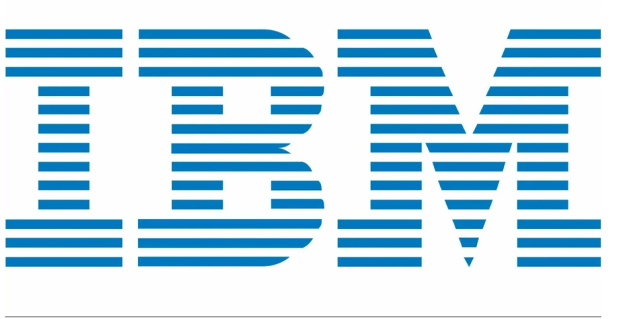IBM