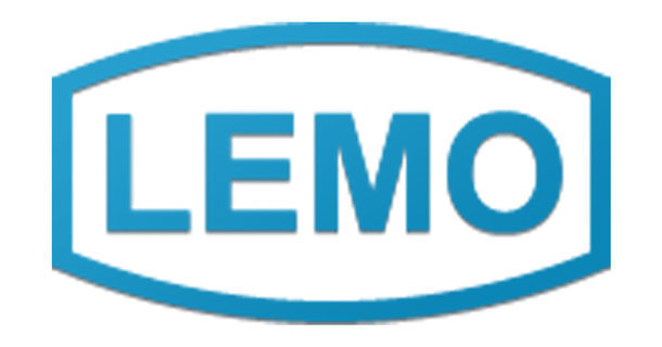 LEMO S.A.