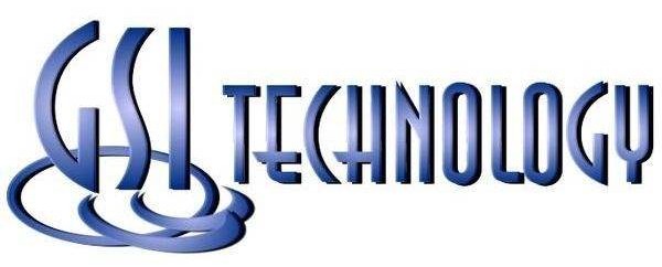 GSI Technology