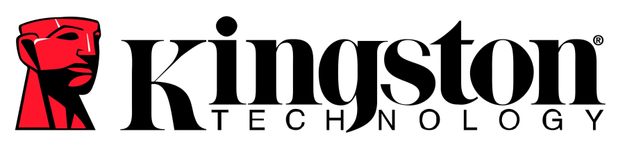 Kingston Technology