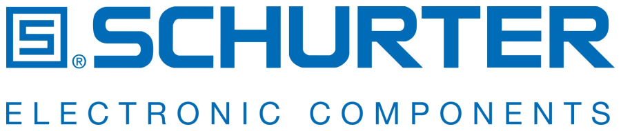 Schurter Electronic Components